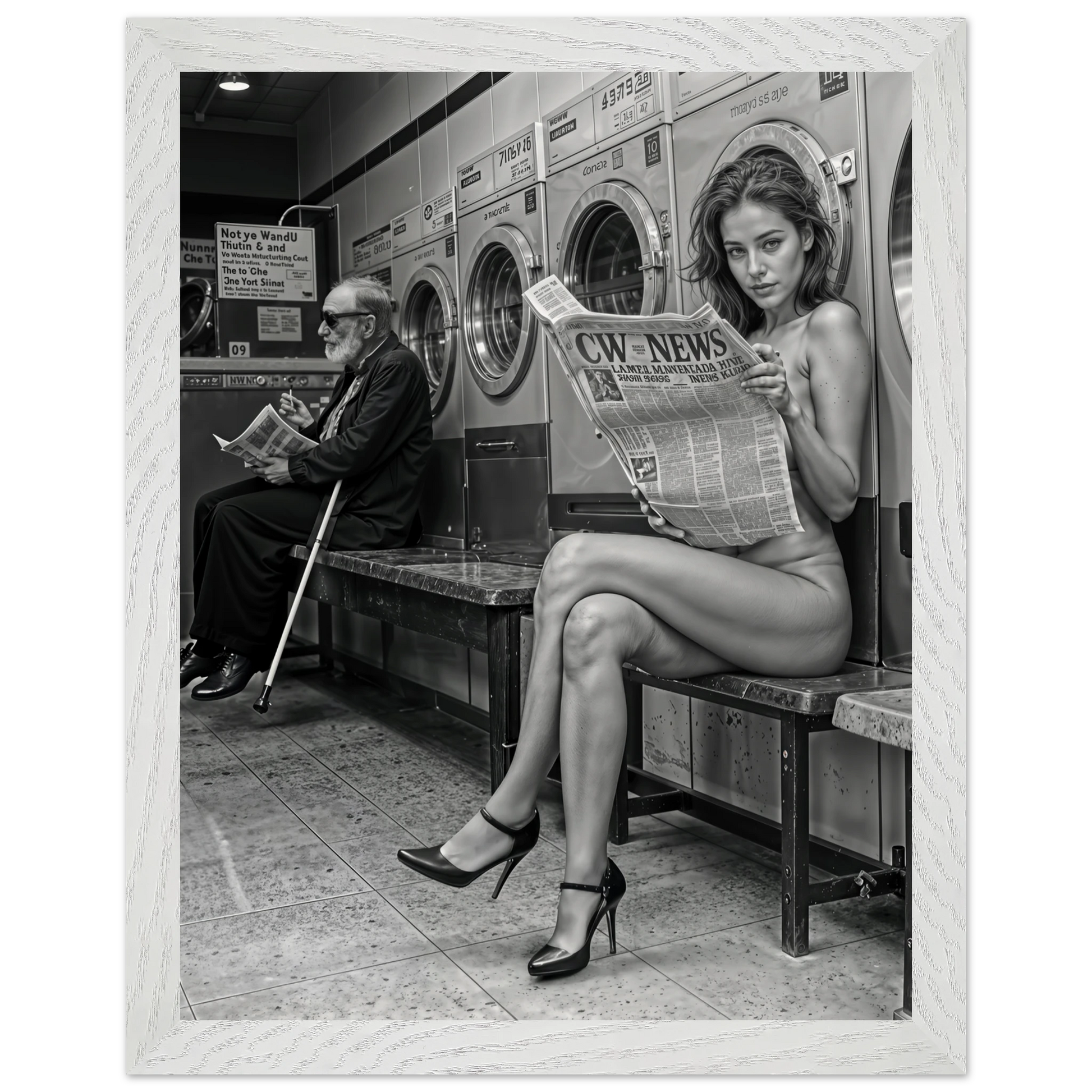 b70852aa-a37d-48f6-b040-25428df2bd99