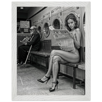 b70852aa-a37d-48f6-b040-25428df2bd99