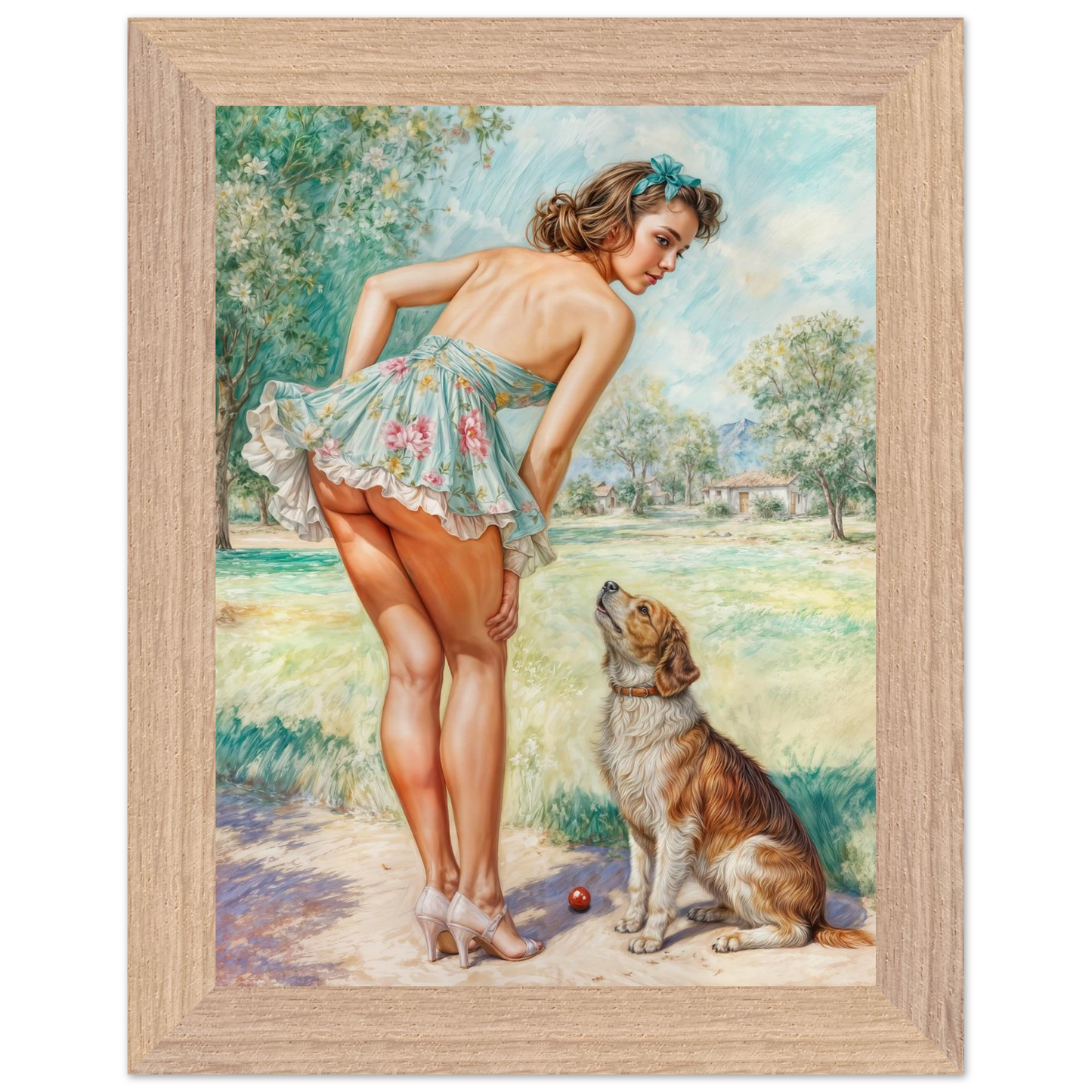 b73ba0f6-0a1c-4fdd-9005-ca0aab4c0882