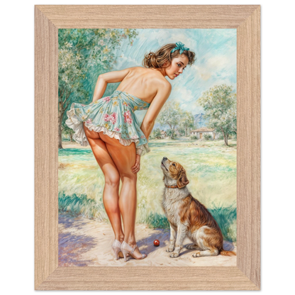 b73ba0f6-0a1c-4fdd-9005-ca0aab4c0882