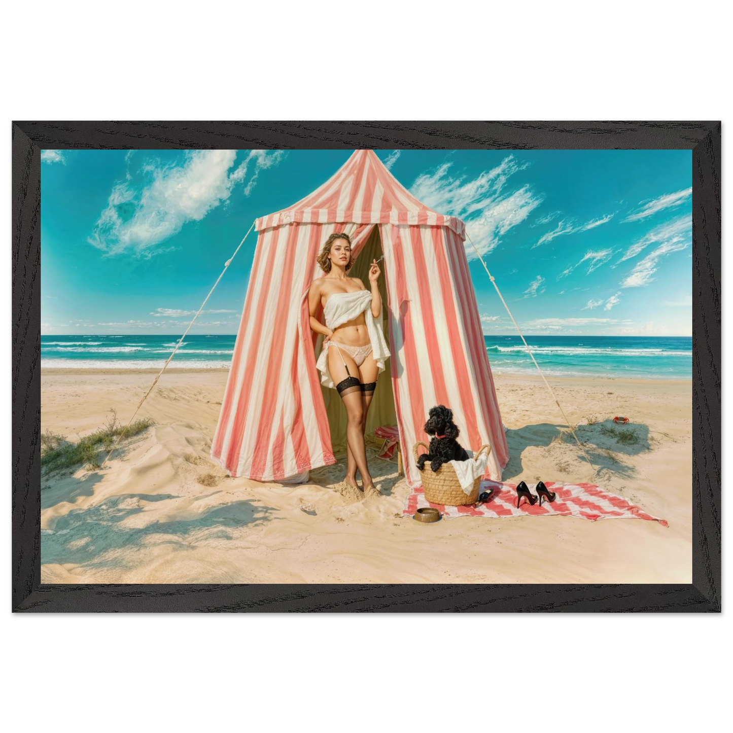 b750cbfe-b462-4e48-b834-e724dfc3c52a