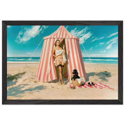 b750cbfe-b462-4e48-b834-e724dfc3c52a