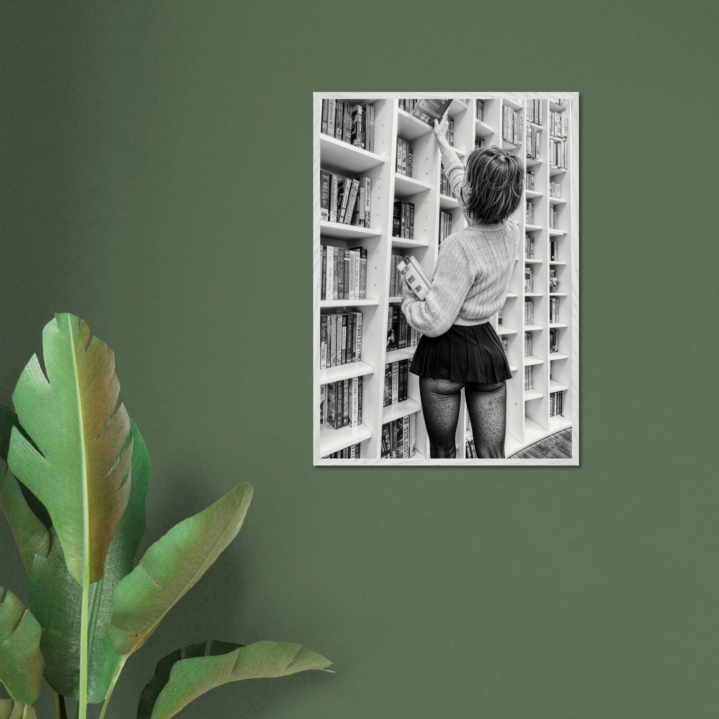 b757d618-2fac-4615-8c08-465c2faa090b