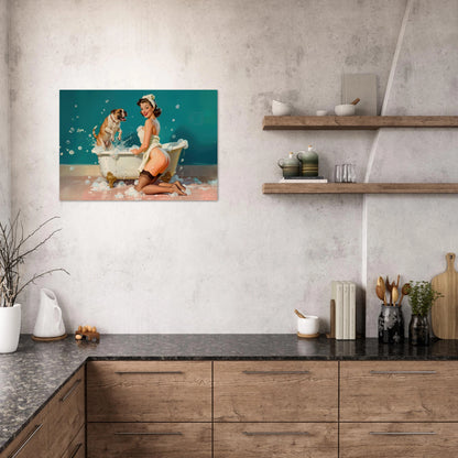 b77f4578-b92c-4ca3-a8a3-4968745d176b