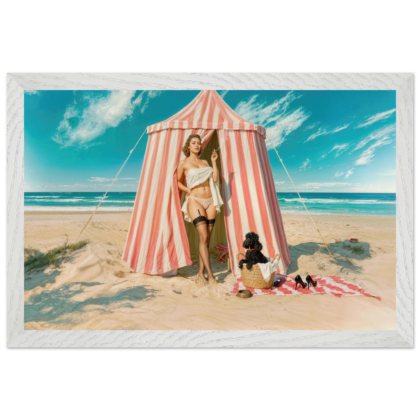 b785ca66-1713-431f-8aaa-ec3135d3bb25