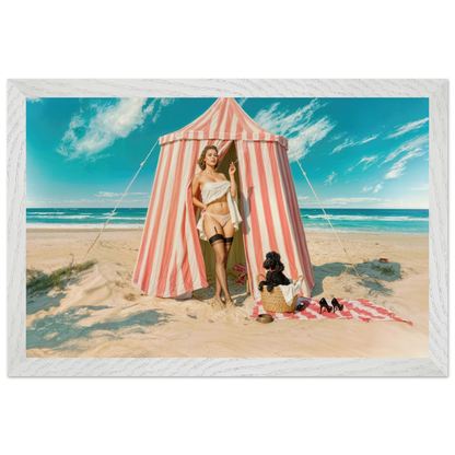 b785ca66-1713-431f-8aaa-ec3135d3bb25