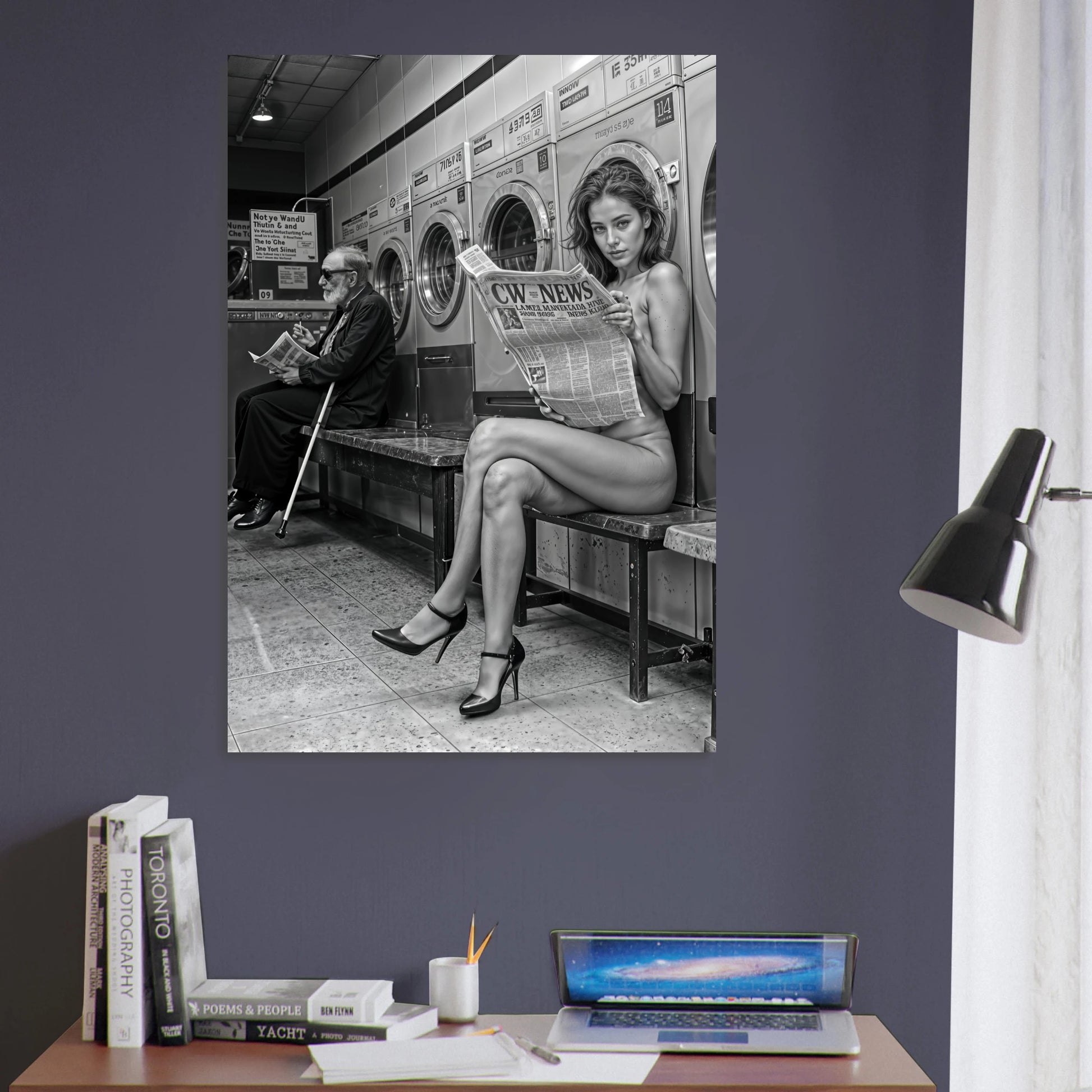 b7886635-c32c-4192-aff5-ee6e5c1de65d