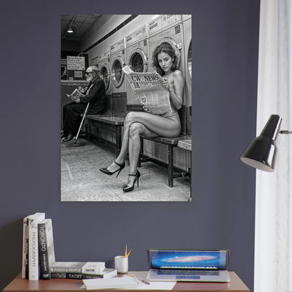 b7886635-c32c-4192-aff5-ee6e5c1de65d