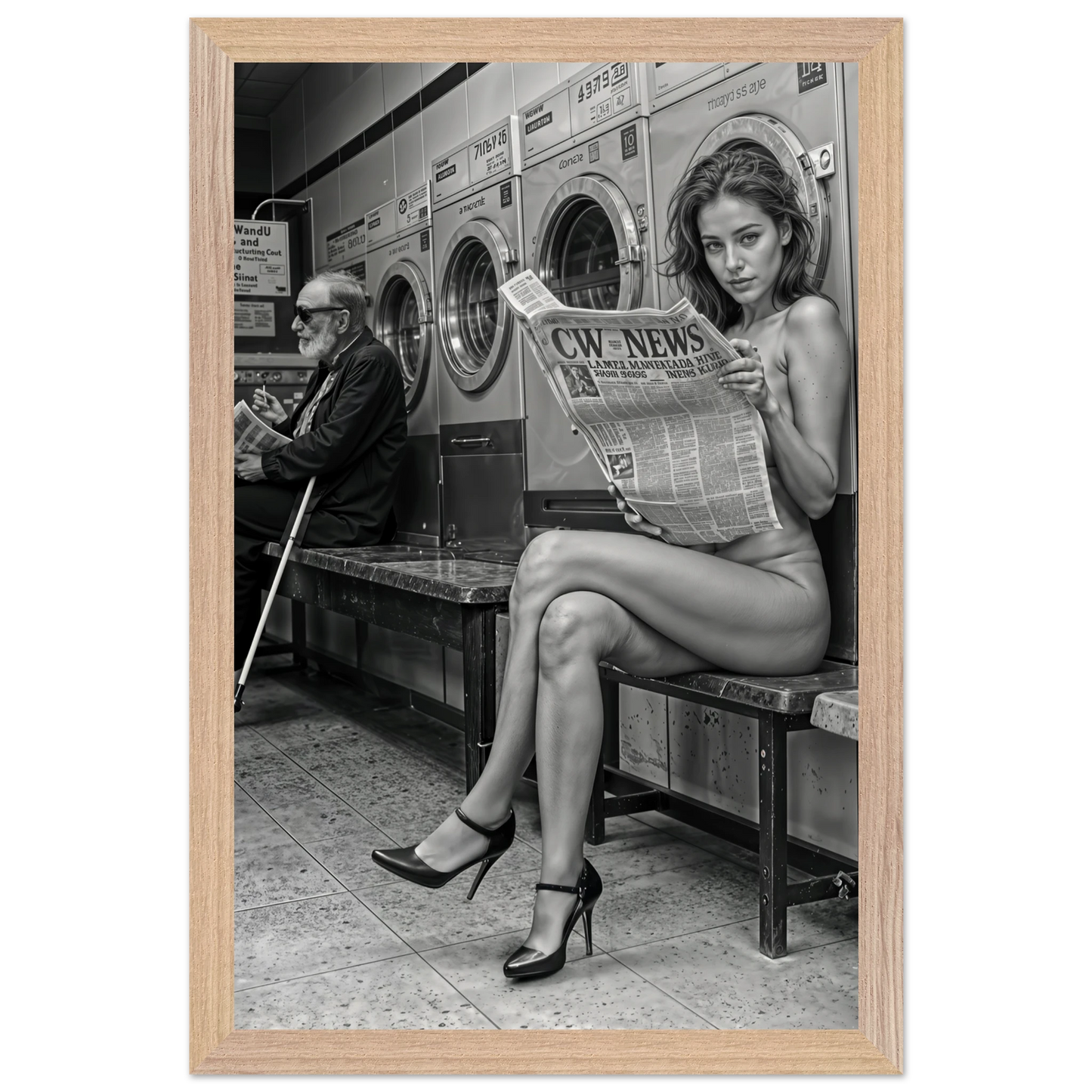 b7aacbd5-998d-447c-bf1e-5574ce3c182f