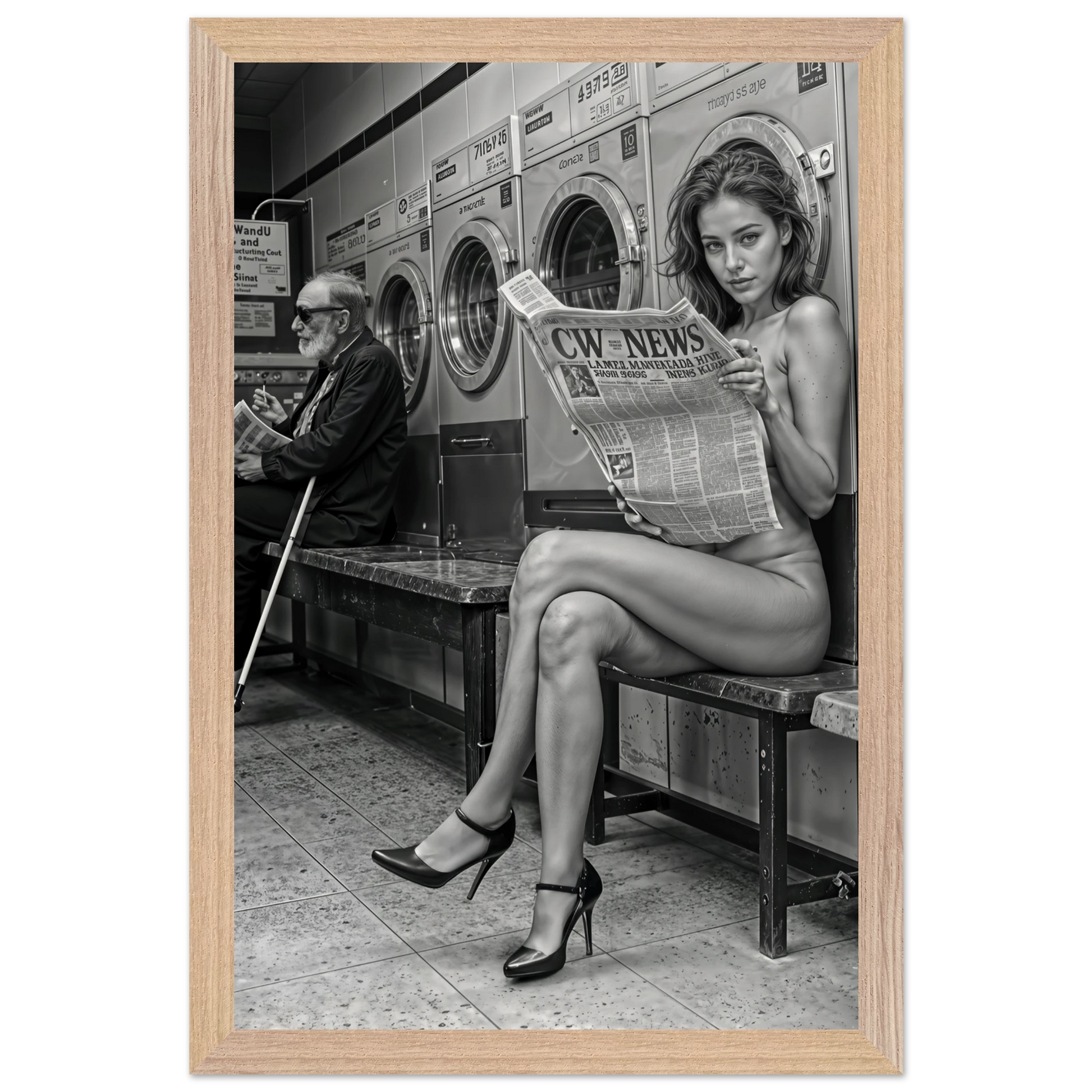 b7aacbd5-998d-447c-bf1e-5574ce3c182f