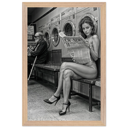 b7aacbd5-998d-447c-bf1e-5574ce3c182f