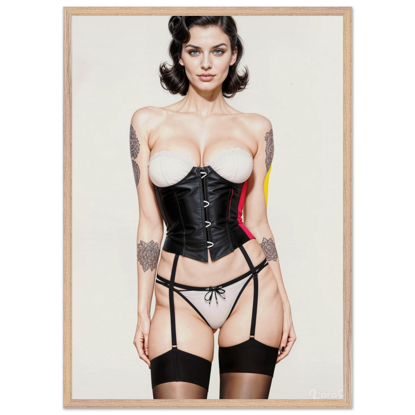 b7bb1526-4014-42c3-af4d-0571816ed579