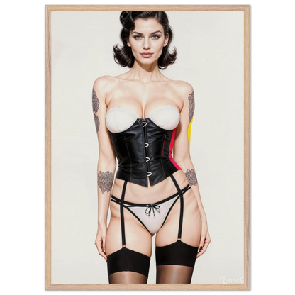 b7bb1526-4014-42c3-af4d-0571816ed579