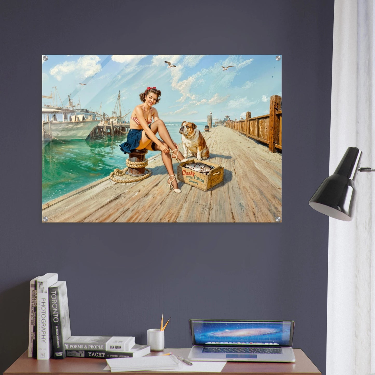 b7f6a25d-b937-4b9d-98c6-30243a7c0835