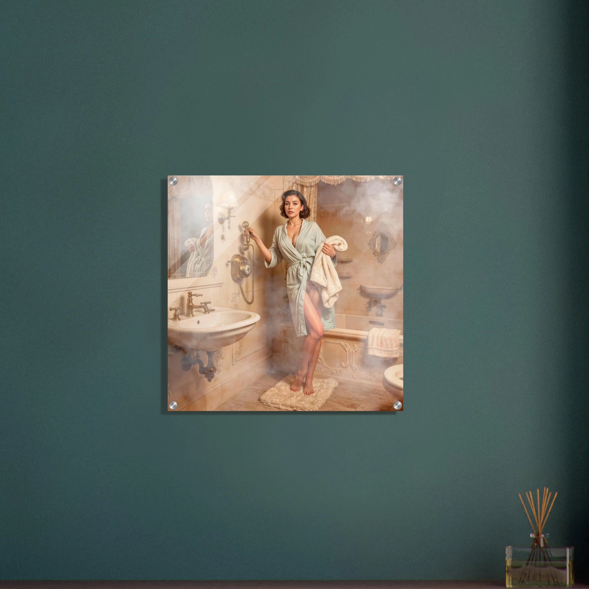 b802a4fc-48a4-414c-81f3-44ad0b766d04