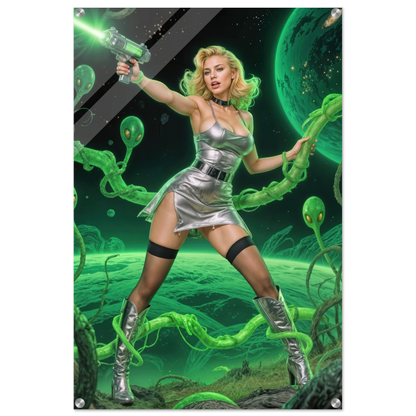 b8160aa6-7739-46c0-8dc9-f1c46261c5bd