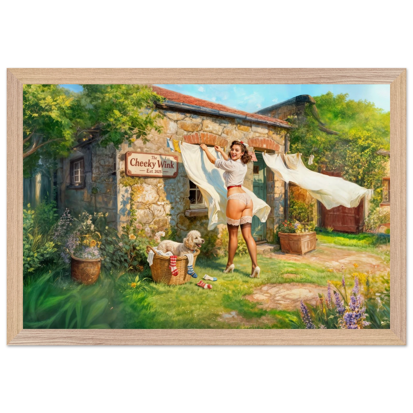 b83f4cbc-cfbc-4e04-ba5f-2a44eeeb554d