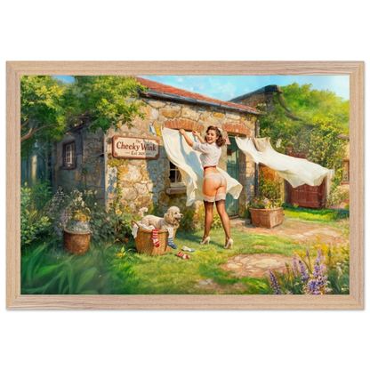 b83f4cbc-cfbc-4e04-ba5f-2a44eeeb554d