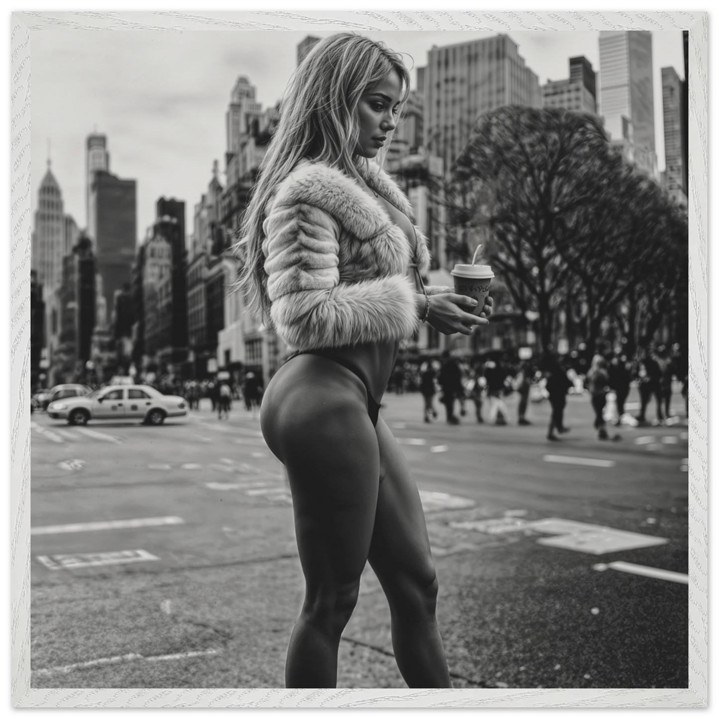 b8441cff-3bab-4816-bc02-dedf24eea976