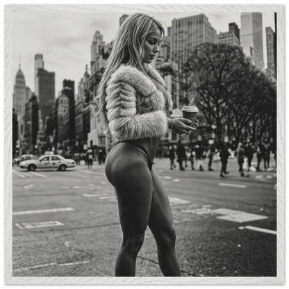 b8441cff-3bab-4816-bc02-dedf24eea976