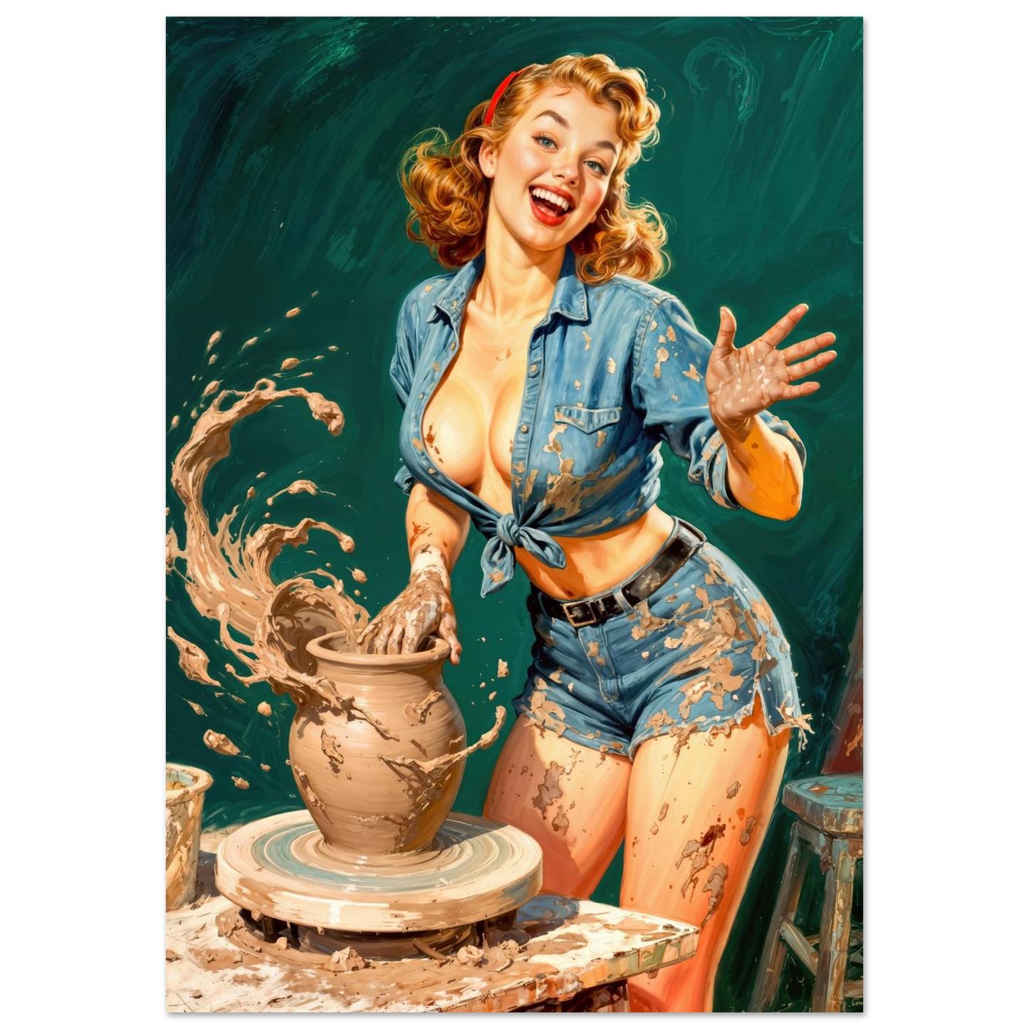 b85b0c5c-2e2a-46ac-aa97-e2daec4a7eff