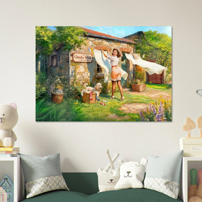 b8641324-2588-442d-8687-56b382c6885b