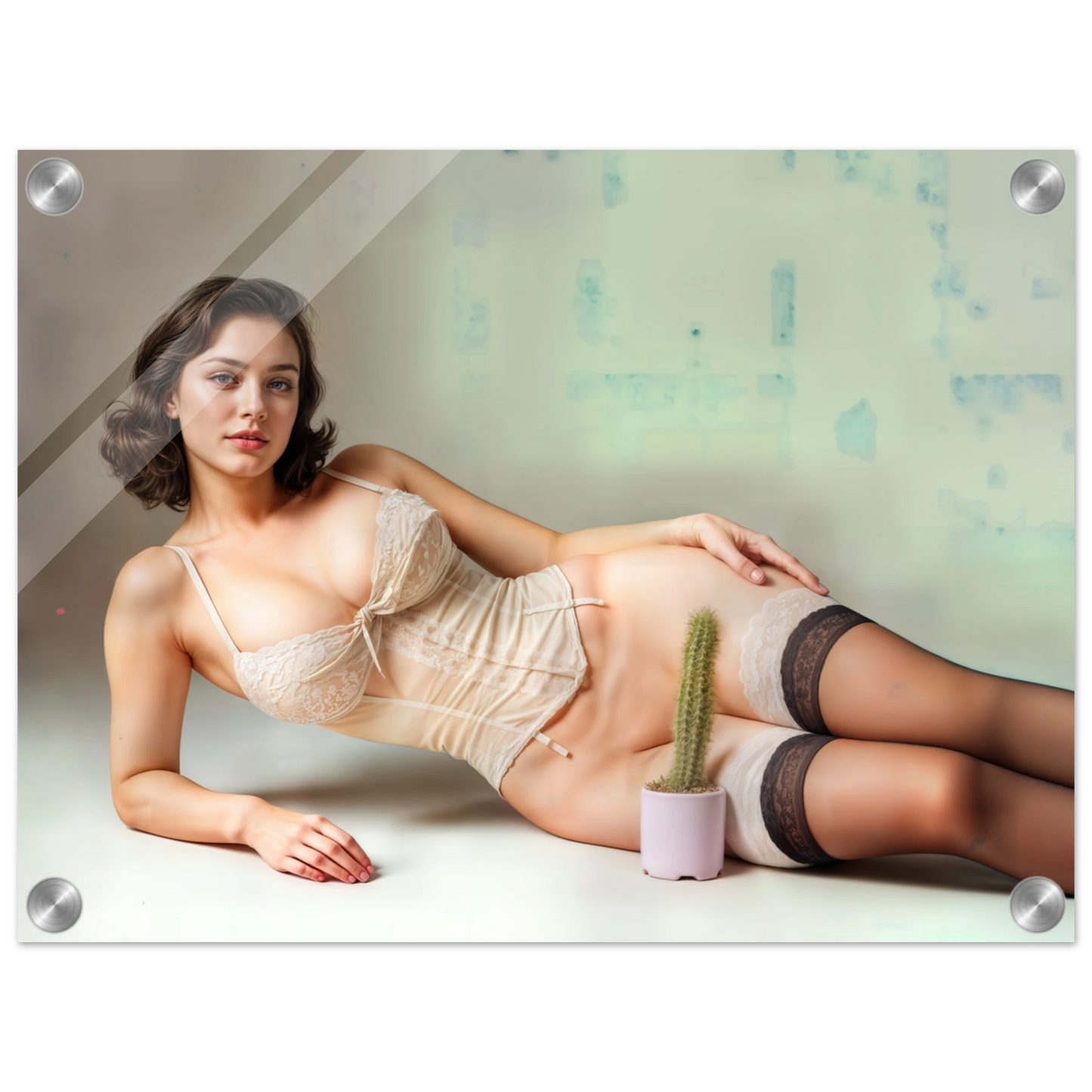 b8cc1b42-37d9-40b4-ac22-29050ddfd1cb