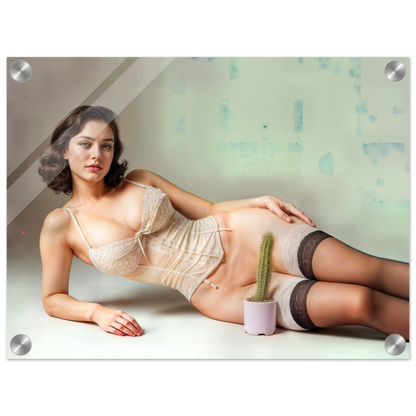 b8cc1b42-37d9-40b4-ac22-29050ddfd1cb