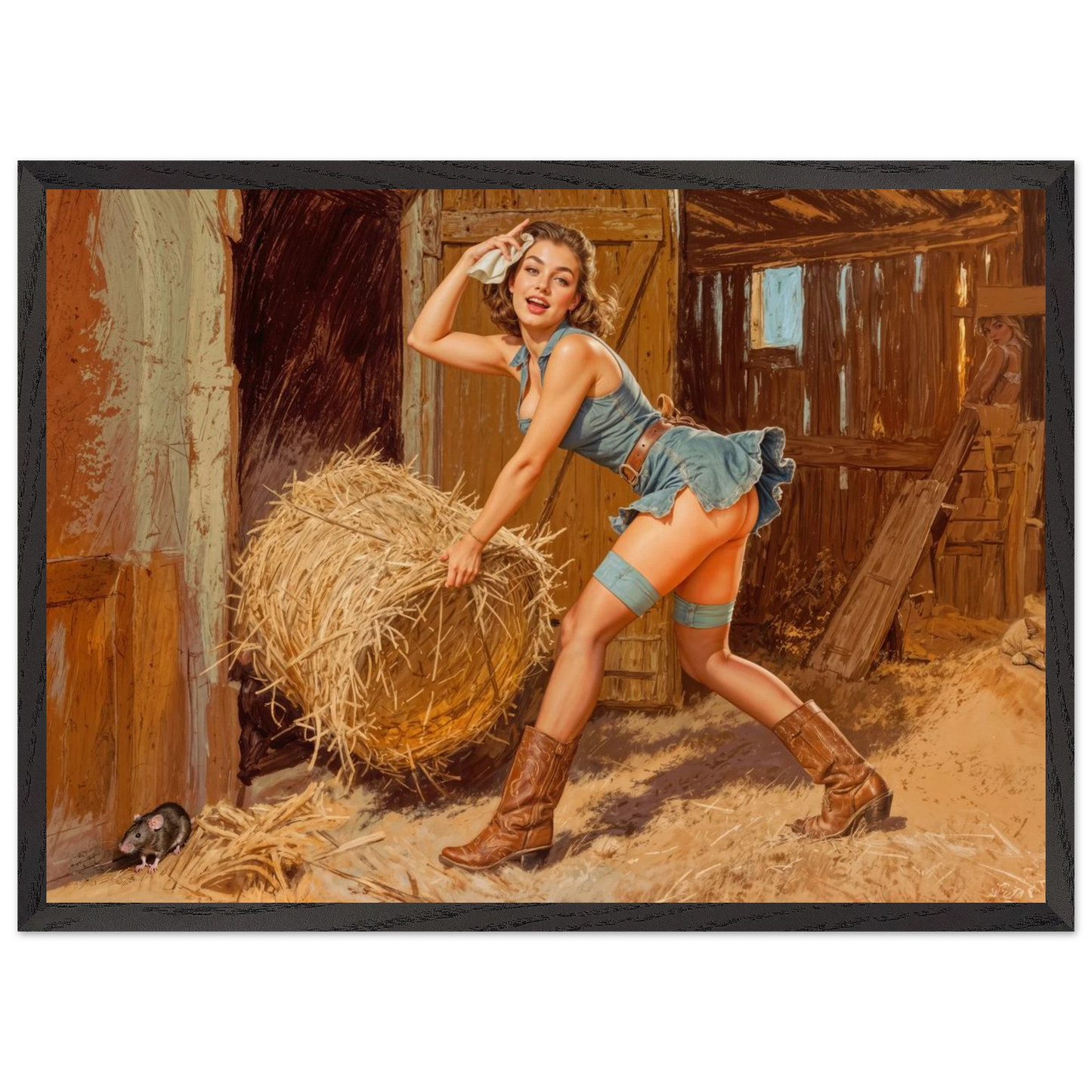 b8fb13b5-3a98-4081-8a07-978affca1dc2