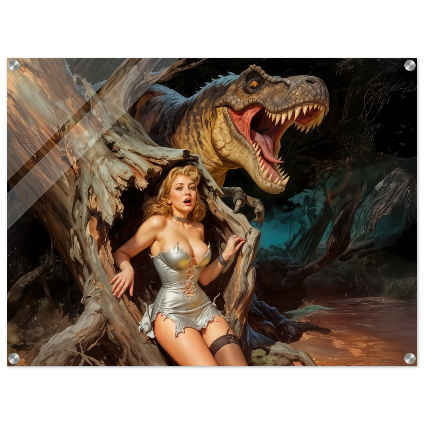 b9694991-3c4b-4316-9e40-ec7ef2fc99ea