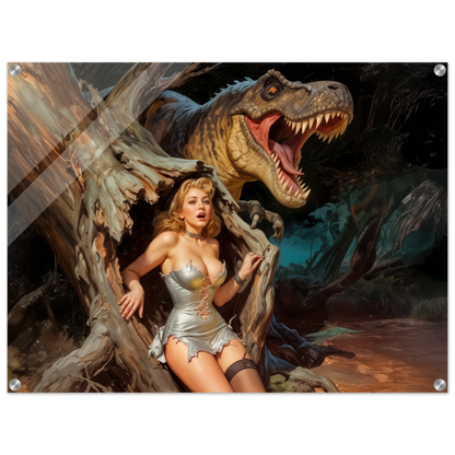 b9694991-3c4b-4316-9e40-ec7ef2fc99ea