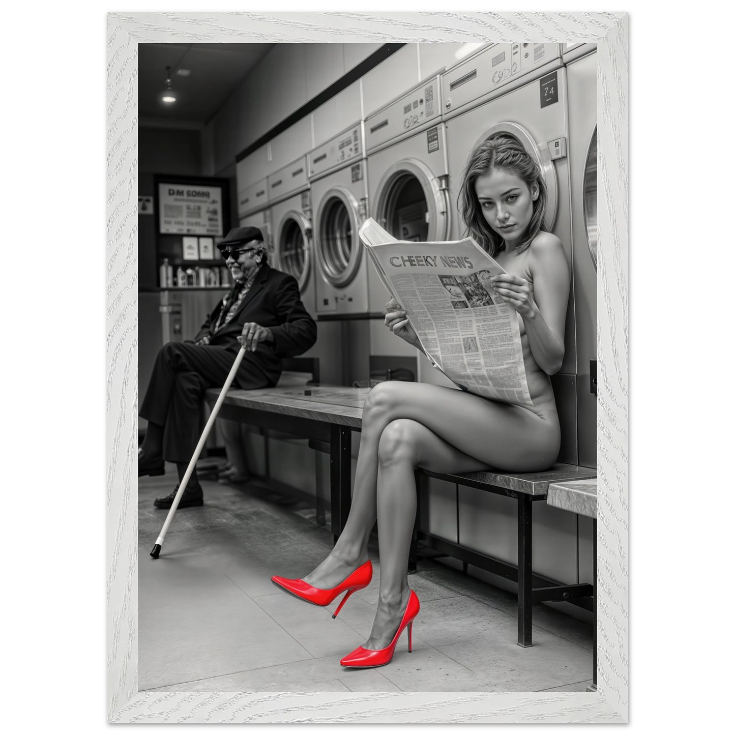 b9698c08-3435-4904-8e25-3f2a7356031d