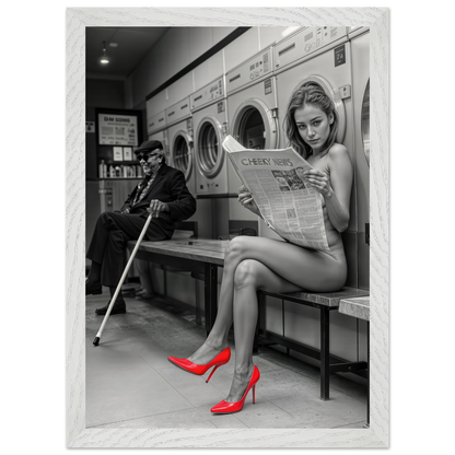 b9698c08-3435-4904-8e25-3f2a7356031d