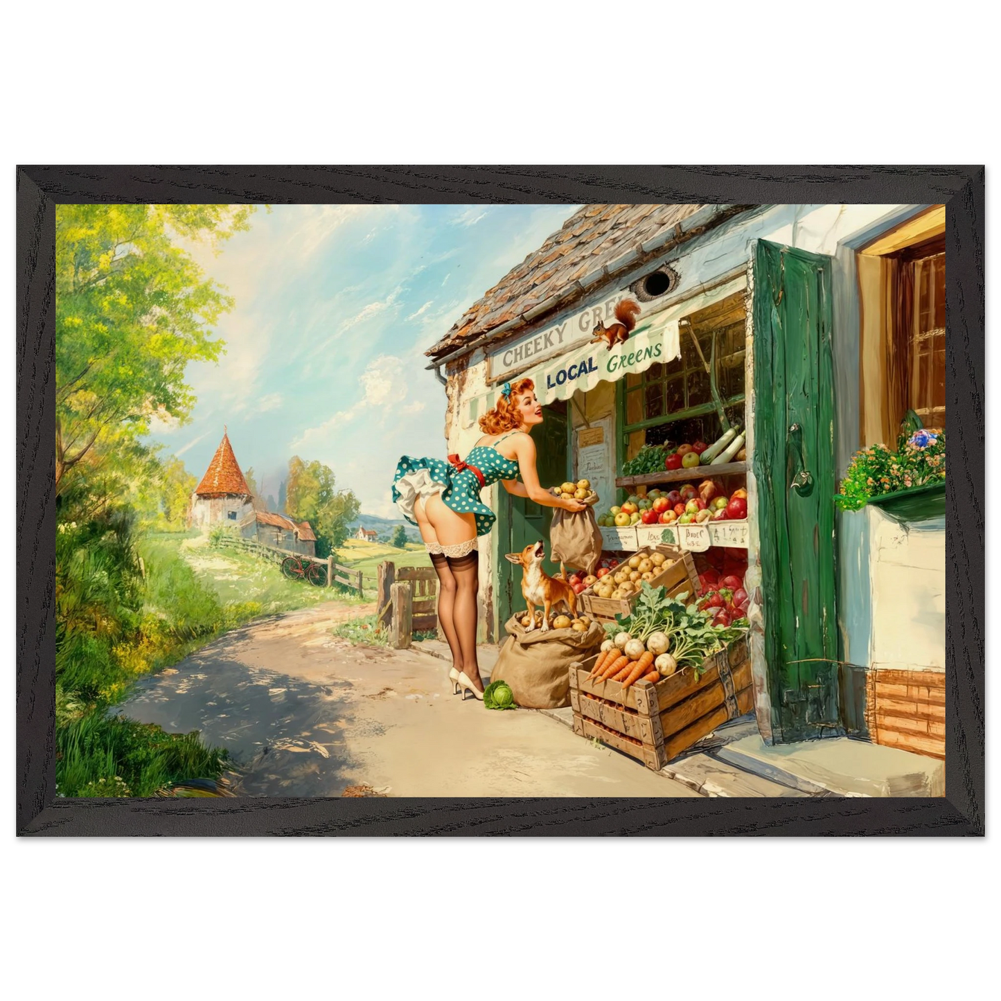 ba1223a5-0402-4773-9ef4-74188905fa91