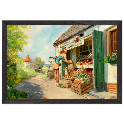 ba1223a5-0402-4773-9ef4-74188905fa91