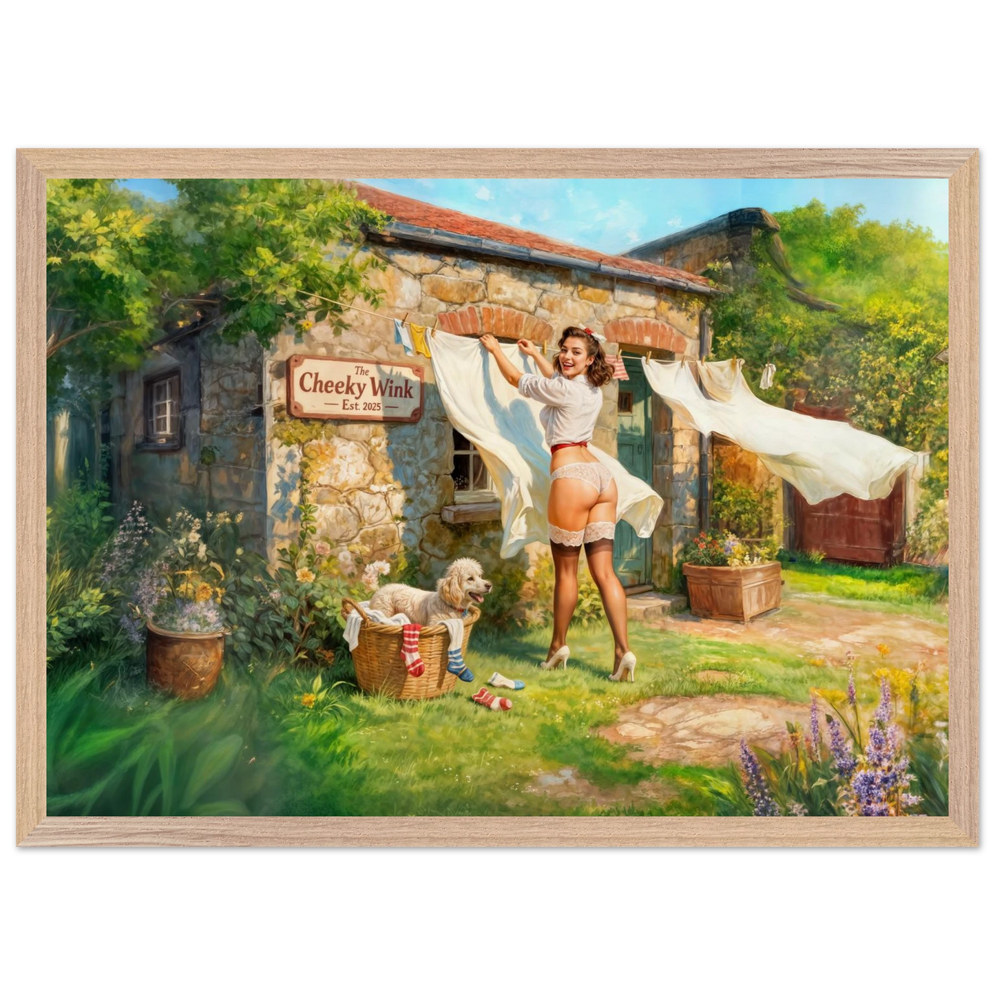 ba16bafd-7a24-4c93-b795-016b4f03288a