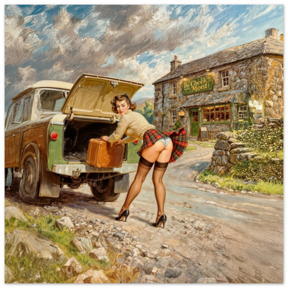 ba4a59f3-ddb2-4ad5-a4c2-c7ae0b3a9439