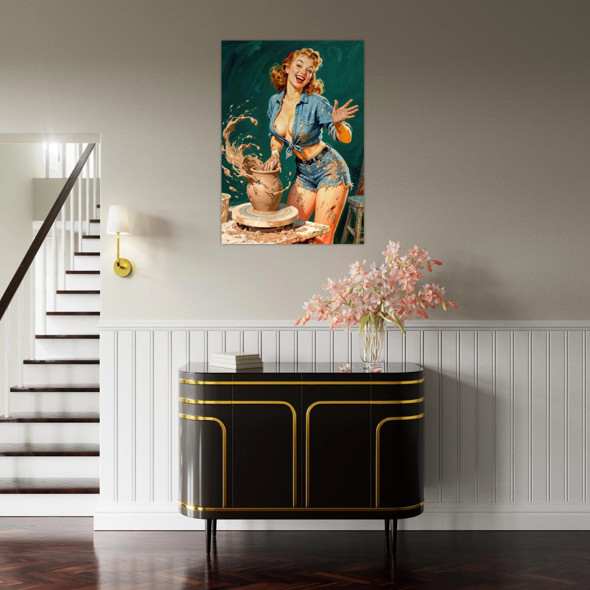 ba77a81e-d31b-450a-b572-e6d6e6a6a5cb