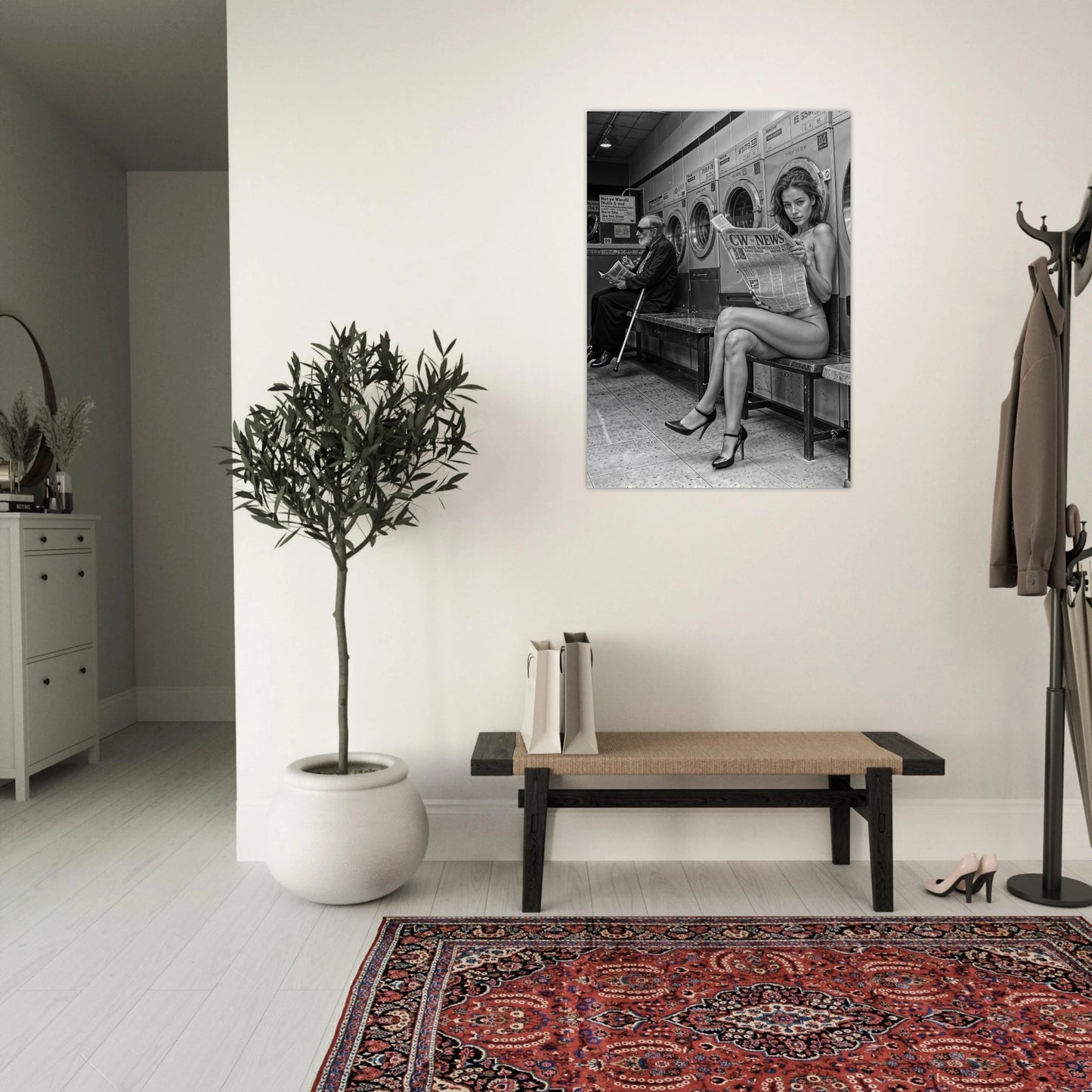 baaeffcf-7ac3-4d27-b68e-e948044038f8