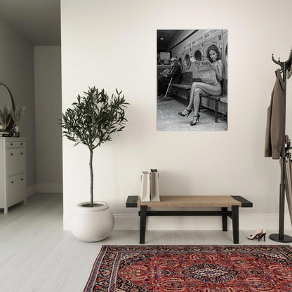 baaeffcf-7ac3-4d27-b68e-e948044038f8