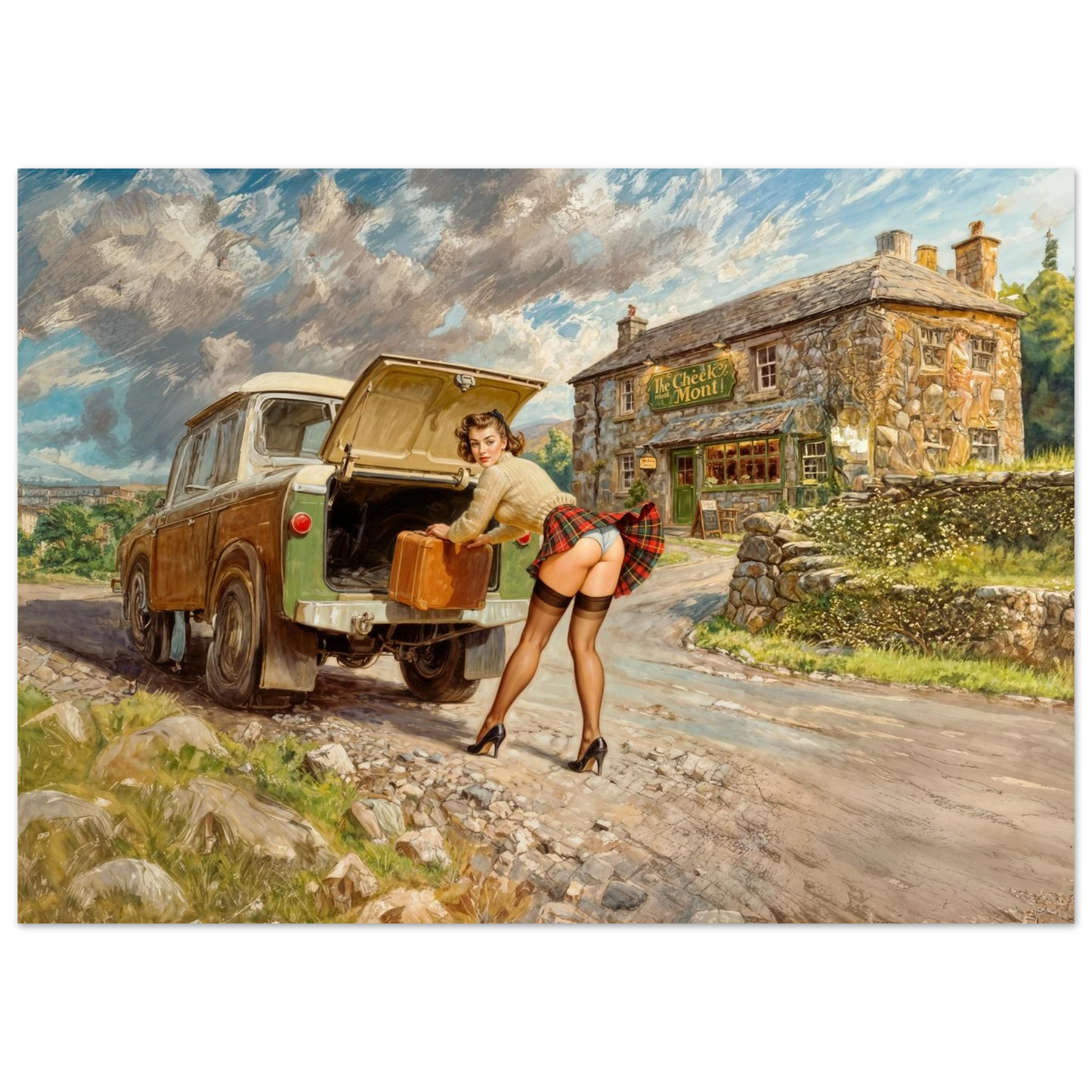 bac55622-4fd6-40a0-ad11-f0329b30de15