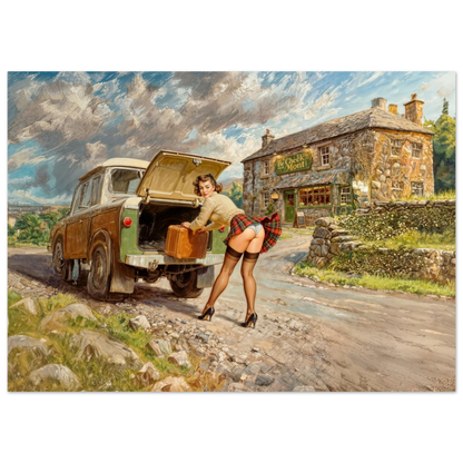 bac55622-4fd6-40a0-ad11-f0329b30de15