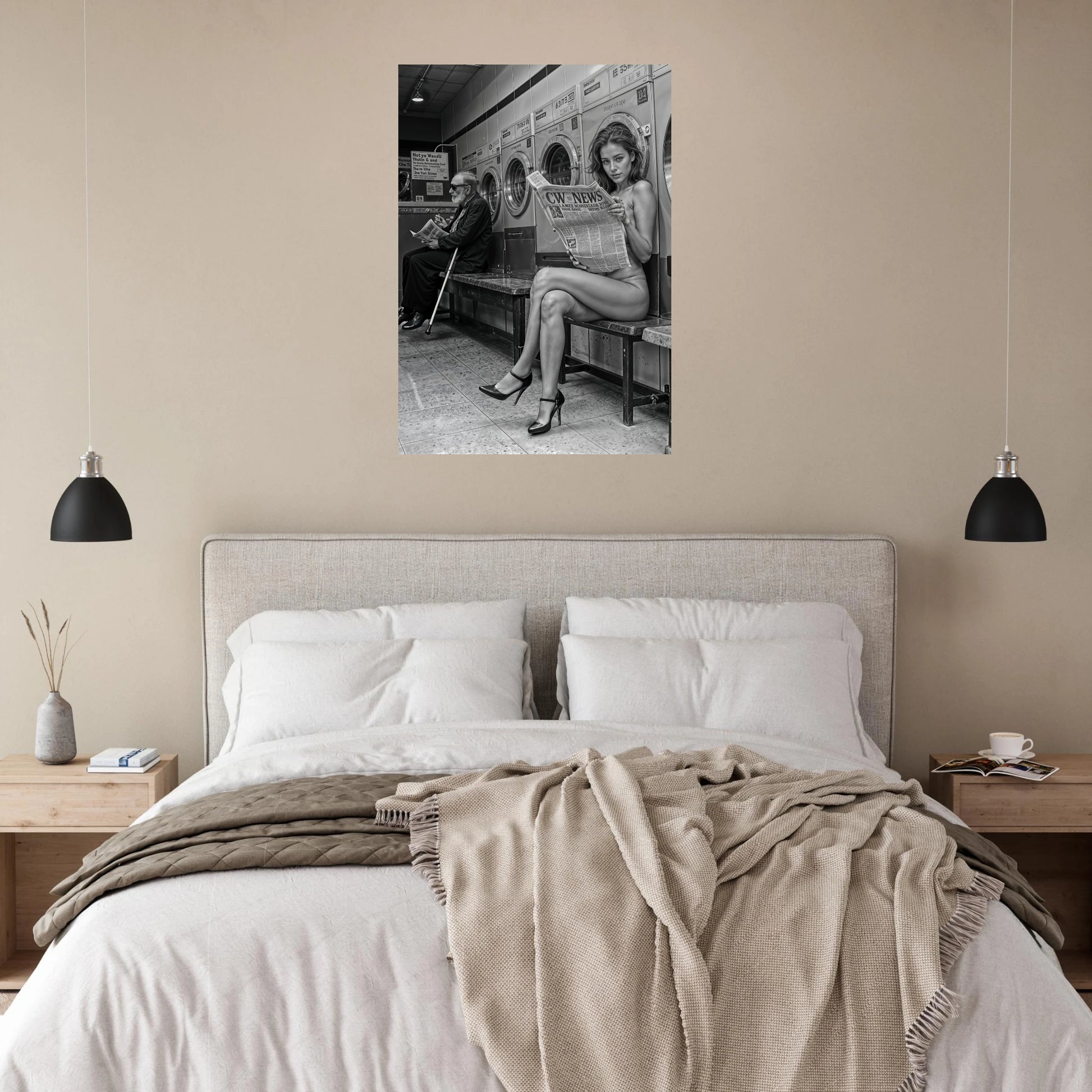 badd2836-adad-4adb-b37d-45a0976a5e22