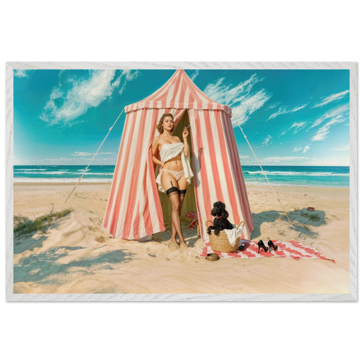 bafb8ce9-b0bf-49b2-86b7-bf8879a4eeb8