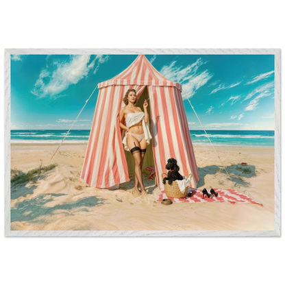 bafb8ce9-b0bf-49b2-86b7-bf8879a4eeb8