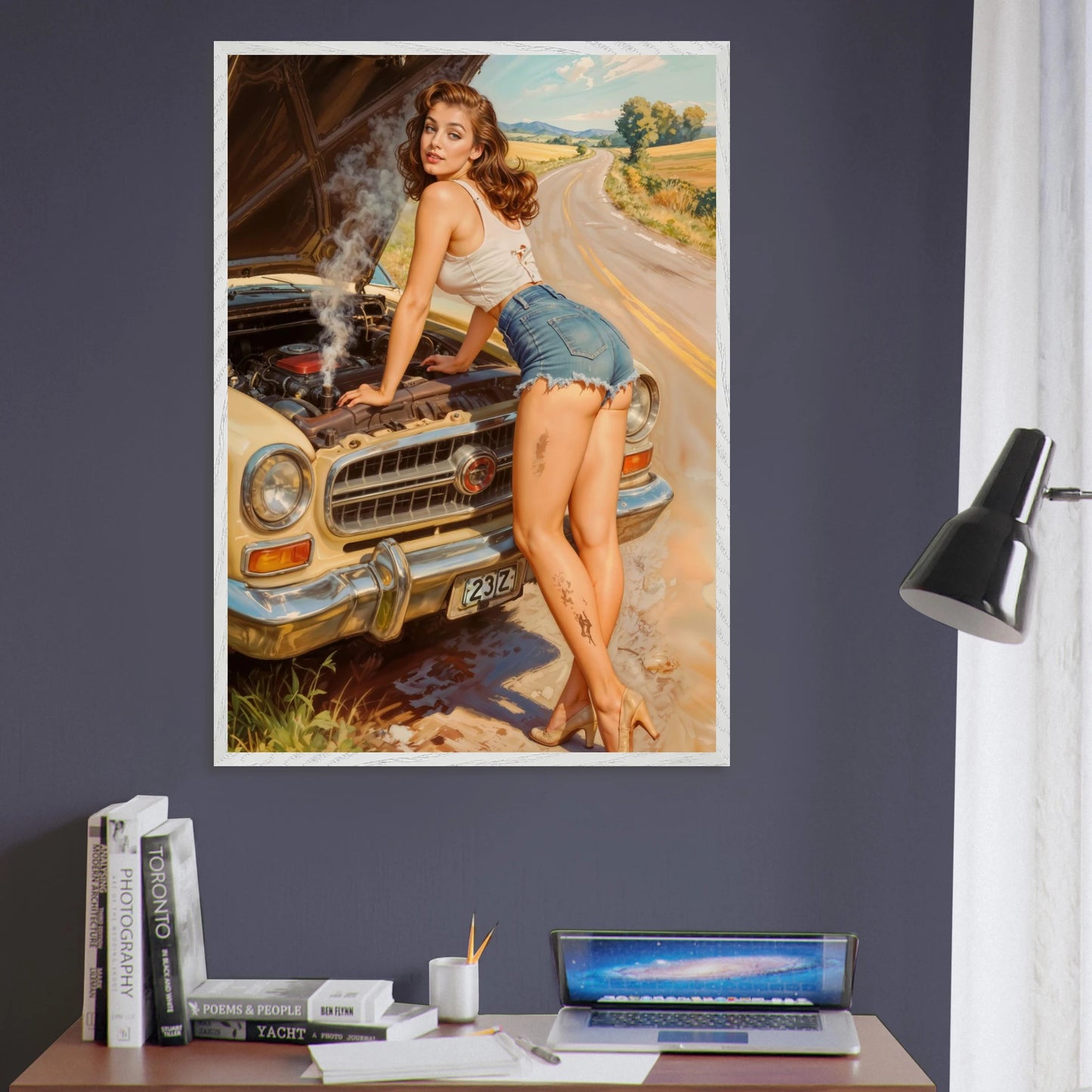 bb23e3f3-dac1-46b1-b452-bfd10abdb45a