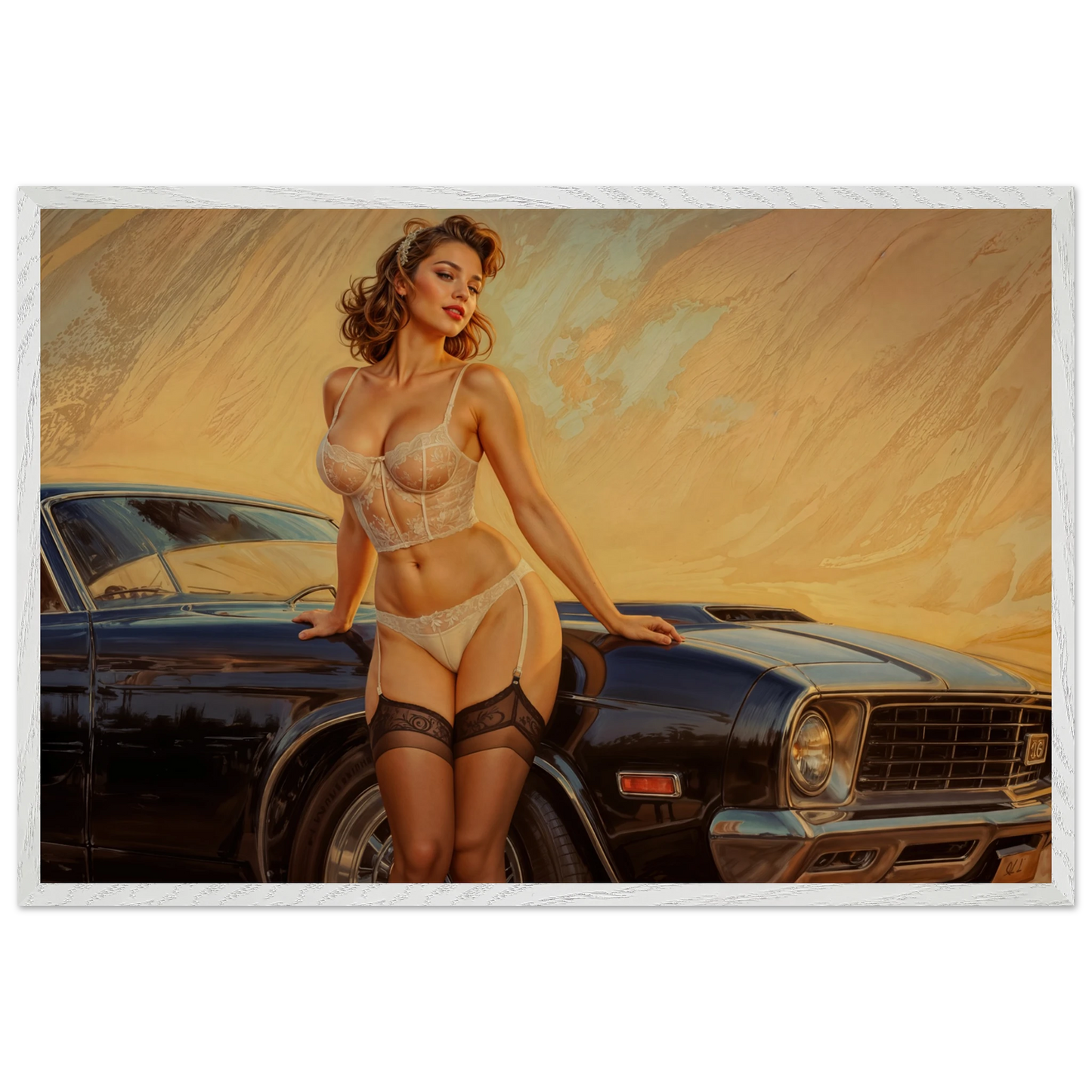 bb6a76fd-f06b-459b-8a13-ac68d0e46358