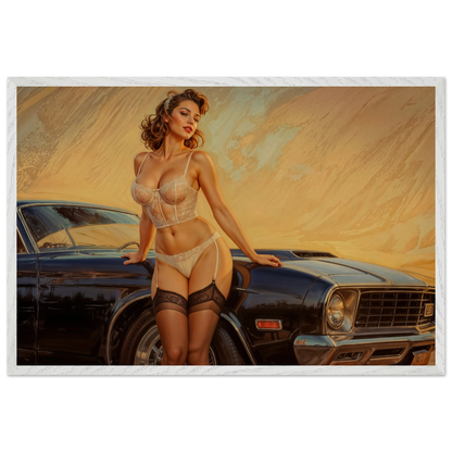 bb6a76fd-f06b-459b-8a13-ac68d0e46358