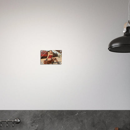 bb6ada4b-ec94-4e58-9203-aee2458e2c1a