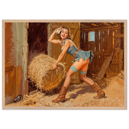 bb7844bd-8aec-481b-92a8-110c3b784d00